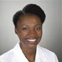 Jessica A. O'Babatunde