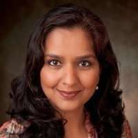 Swati Gaur