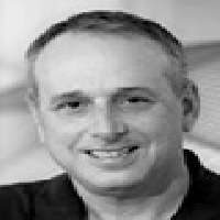 Ohad Amit