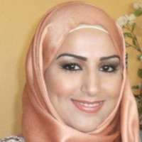 Ayat Alsaraby