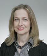 Ellen A. B. Morrison