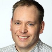 Colin K. Franz