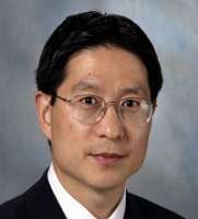 Peirong Yu