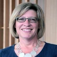 Jennifer L. Brogdon