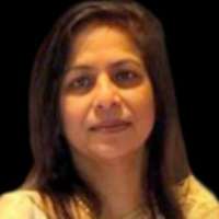 Neena Sawant