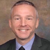 Jason T. Blackard