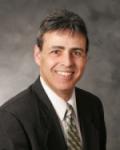 Dr. Robert J. Yetto