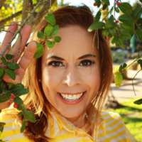 Judith Medina-Rivera