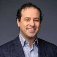 Ilan Schwartz
