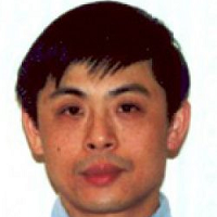 Yan Yuan