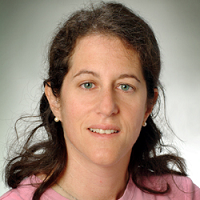Denise C. Joffe