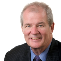 Brian G. Feagan