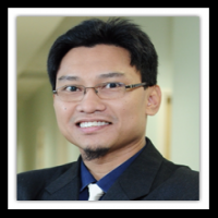 Mohd Nizlan Mohd Nasir