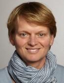 Ruth Loos 
