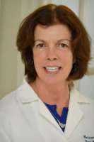 Maureen F. Cooney