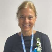Wendy Matthews