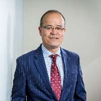 Shuan Dai