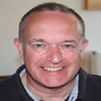 David Brook
