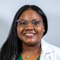 Mariel Smith Cannady