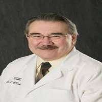 Thomas M. O'Dorisio