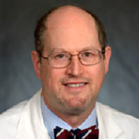 Michael C. Soulen
