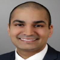 Sunpreet Singh Rakhra