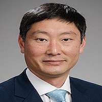 Louis J. Kim