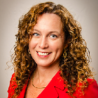Cara Tannenbaum