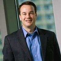 Brian M. Baynes