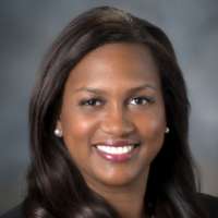 Celia Robinson Ledet