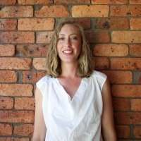 Ellen Humbert