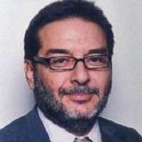 Gerasimos Filippatos