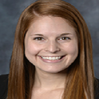 Tara N. Cohen