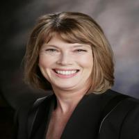 Lois A.Connolly 