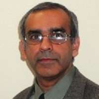 Aslam Sohaib