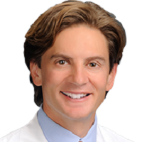 John P. Fezza