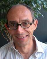 Arturo Zychlinsky