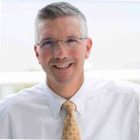 Robert Michael Conenello