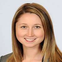 Julie Kennerly-Shah