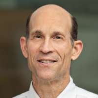 Richard J. Auchus