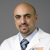 Saher S. Sabri