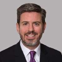 John D. Shakow