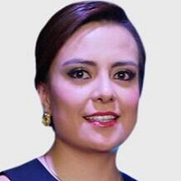 Yenny Rocio Cardenas Bolivar