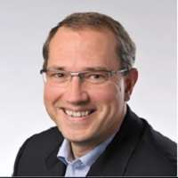 Alexander Hillisch