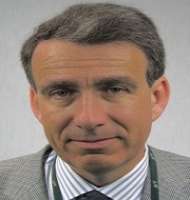Vincent Borderie