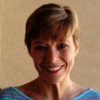 Suzanne Lohnes