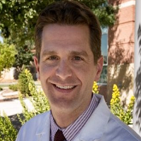 Brian Wolfe
