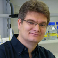 Heinz Neumann