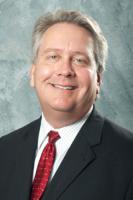 Scott Johnson 