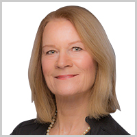 Carolyn Buppert
